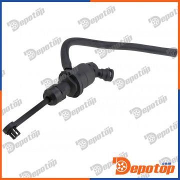 Cylindre émetteur embrayage avant pour NISSAN | NSP-NS-004, 30610ET000